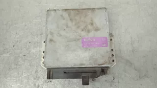 13611710680 Блок управления двигателем BMW 3 E30 Арт 5544255