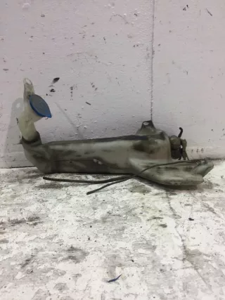 76840S2H003 Бачок омывателя Honda HR-V 1 Арт 5563793