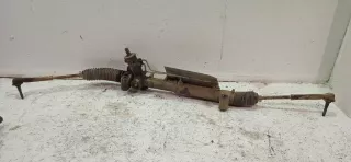 12756288 Рулевая рейка Saab 9-3 2 Арт 5572616