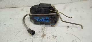 813201C001 Замок двери передней правой Hyundai Getz Арт 5576832, вид 1