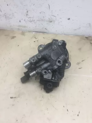 13518577643 ТНВД BMW 5 E60/E61 Арт 5576849, вид 1