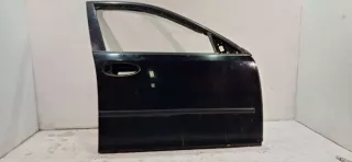 12770114 Дверь передняя правая Saab 9-3 2 Арт 5578524, вид 1