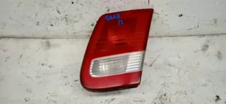 12785764 Фонарь задний правый внутренний Saab 9-3 2 Арт 5578584