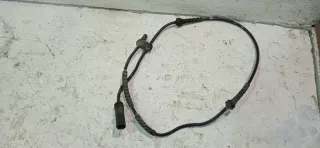 34526784902 Датчик ABS передний BMW 6 F06/F12/F13 Арт 5582470
