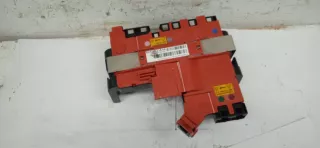 61149177773 Контактная группа BMW 5 F10/F11/GT F07 Арт 5582655, вид 1