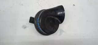 61337284483 Сигнал звуковой (клаксон) BMW 6 F06/F12/F13 Арт 5582826