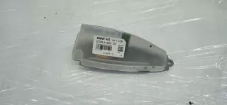 65209141463 Антенна BMW 7 F01/F02 Арт 5583171, вид 1