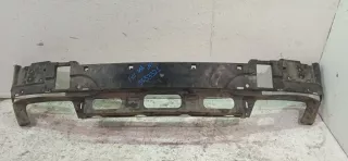 51128053749 Кронштейн заднего бампера BMW 7 F01/F02 Арт 5583321