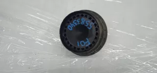 65759303560 Сирена BMW 6 F06/F12/F13 Арт 5583340, вид 1