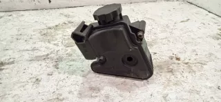 A0004602683 Бачок гидроусилителя Mercedes G W461/463 Арт 5584128, вид 1