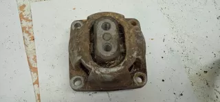 A2512401718 Опора КПП Mercedes ML W164 Арт 5590200, вид 1