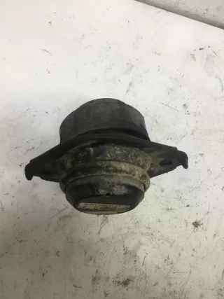 A2512402917 Подушка двигателя Mercedes ML W164 Арт 5590616, вид 1