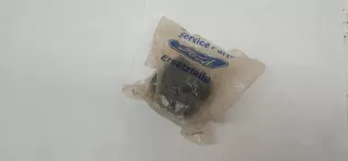 1073217 Втулка переднего стабилизатора Ford Focus 1 Арт 5592183, вид 1