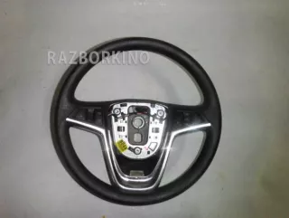 95128853 Руль Opel Mokka 1 Арт 289658