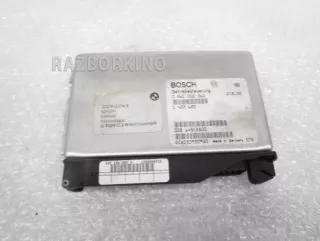 24601422620 Блок управления АКПП BMW 5 E39 Арт 5594687, вид 1