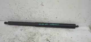 A1647400445 Амортизатор двери багажника правый Mercedes ML W164 Арт 5598525, вид 1