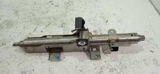 488100012R Колонка рулевая Renault Master 3 Арт 5603098, вид 1