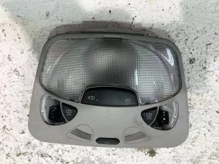 A2098200501 Плафон салонный Mercedes CLK W209 Арт 5615931, вид 1