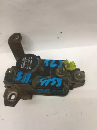MB669754 Активатор замка двери Mitsubishi Montero 2 Арт 5624159, вид 1