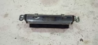 85201SA030 Часы Subaru Forester SG Арт 5627400, вид 1