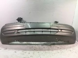 A6398800470 Бампер передний Mercedes Vito W639 Арт 5629226