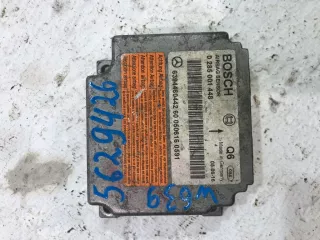 A6394460442 Блок SRS Mercedes Vito W639 Арт 5629426, вид 1