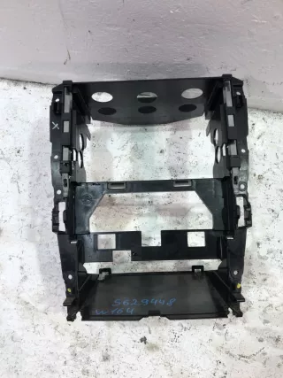 A1646800216 Кронштейн команда Mercedes GL X164 Арт 5629448, вид 1