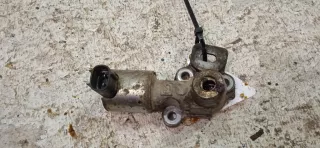 PE0114440A Электромагнитный клапан Mazda CX-5 1 Арт 5643905, вид 1