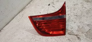 63217179988 Фонарь задний правый внутренний BMW X6 E71/E72 Арт 5660860, вид 1