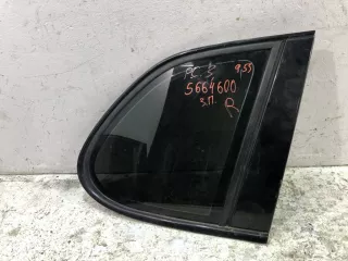 95554311207 Форточка заднего правого крыла Porsche Cayenne 955 Арт 5664600, вид 1