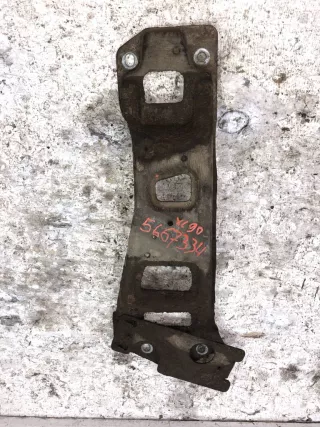 30748253 Кронштейн редуктора Volvo XC90 1 Арт 5667334