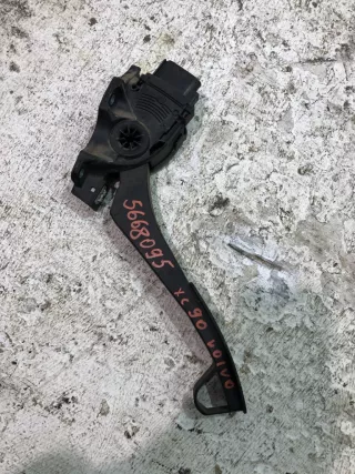 30715179 Педаль газа Volvo XC90 1 Арт 5668095