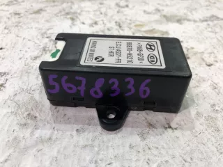 88B70H5210 Блок реле Hyundai Solaris 2 Арт 5678336, вид 1