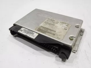 24601421647 Блок управления АКПП BMW 7 E38 Арт 2452325