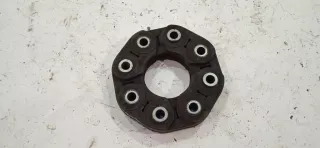A2054110200 Муфта карданного вала Mercedes C W205 Арт 5709150, вид 1