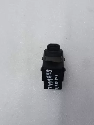 56007695AC Кнопка стеклоподъемника Chrysler Sebring 2 Арт 5598641