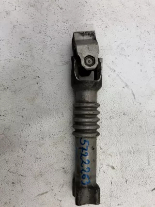 32306788156 Кардан рулевой BMW 6 F06/F12/F13 Арт 5722263, вид 1