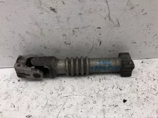 32306788156 Кардан рулевой BMW 6 F06/F12/F13 Арт 5729504, вид 1