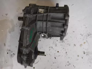 95834101002 Раздаточная коробка Porsche Cayenne 958 Арт 1933482, вид 1