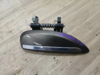 806065294R Ручка двери наружная Renault Logan 2 Арт 5761751