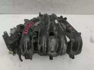 L82313100C Впускной коллектор Lexus ES 5 Арт 5770258, вид 1