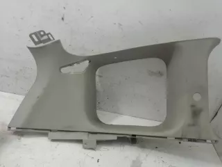C23568260J75 Обшивка стойки Mazda 5 1 Арт 5773724, вид 1
