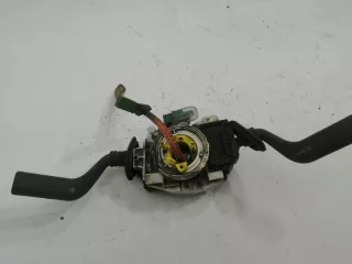 30858318 Переключатель подрулевой Volvo S40 1 Арт 5793222, вид 1