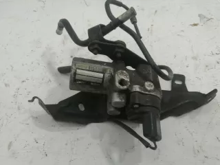4720747010 Распределитель тормозных усилий Toyota Prius 2 Арт 5793696, вид 1