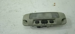 1531211 Плафон салонный Ford EcoSport Арт 5827782, вид 1
