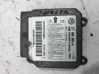 377909603A Блок SRS Volkswagen Pointer Арт 5831075