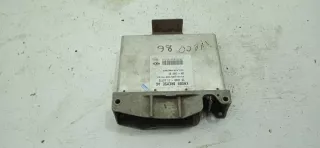 99344651 Блок управления ABS Iveco Euro Tech Арт 5831488, вид 1