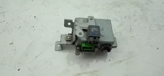 39980SAA306 Блок управления рулевой рейкой Honda Jazz 1 Арт 5831498, вид 1