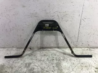 20968547 Панель передняя (телевизор) Chevrolet Tahoe GMT900 Арт 5836645, вид 1