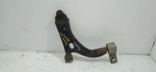 1212807 Рычаг передний правый нижний Ford Fiesta 5 Арт 5841343, вид 1